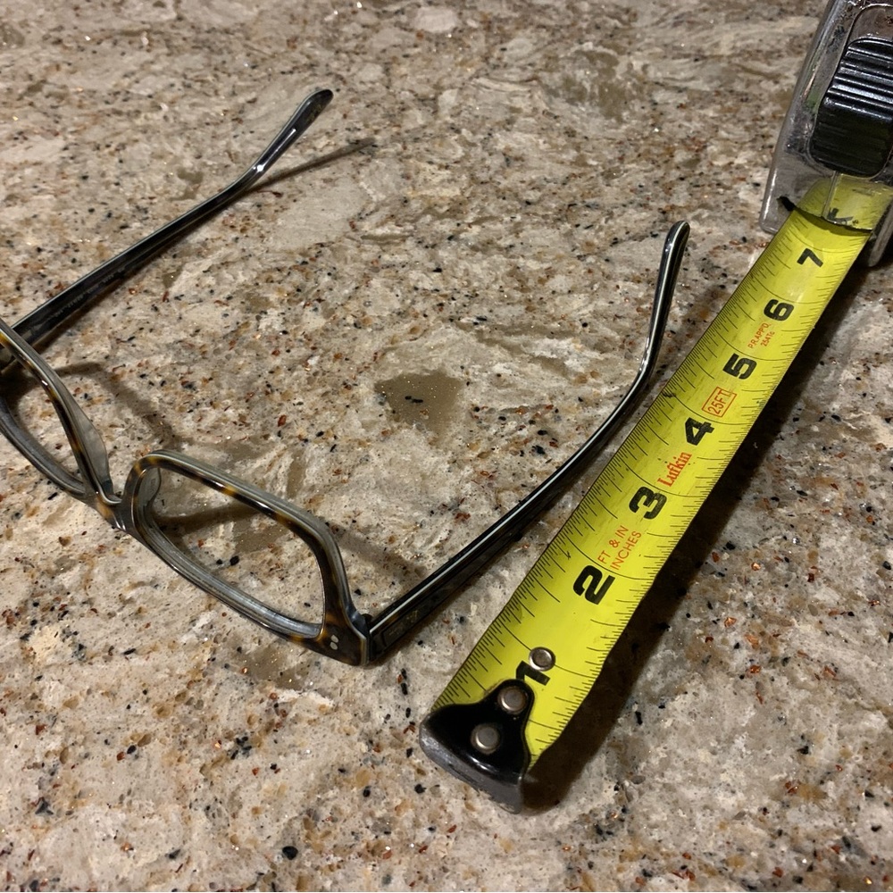 Rayban Glasses Frames - image 8